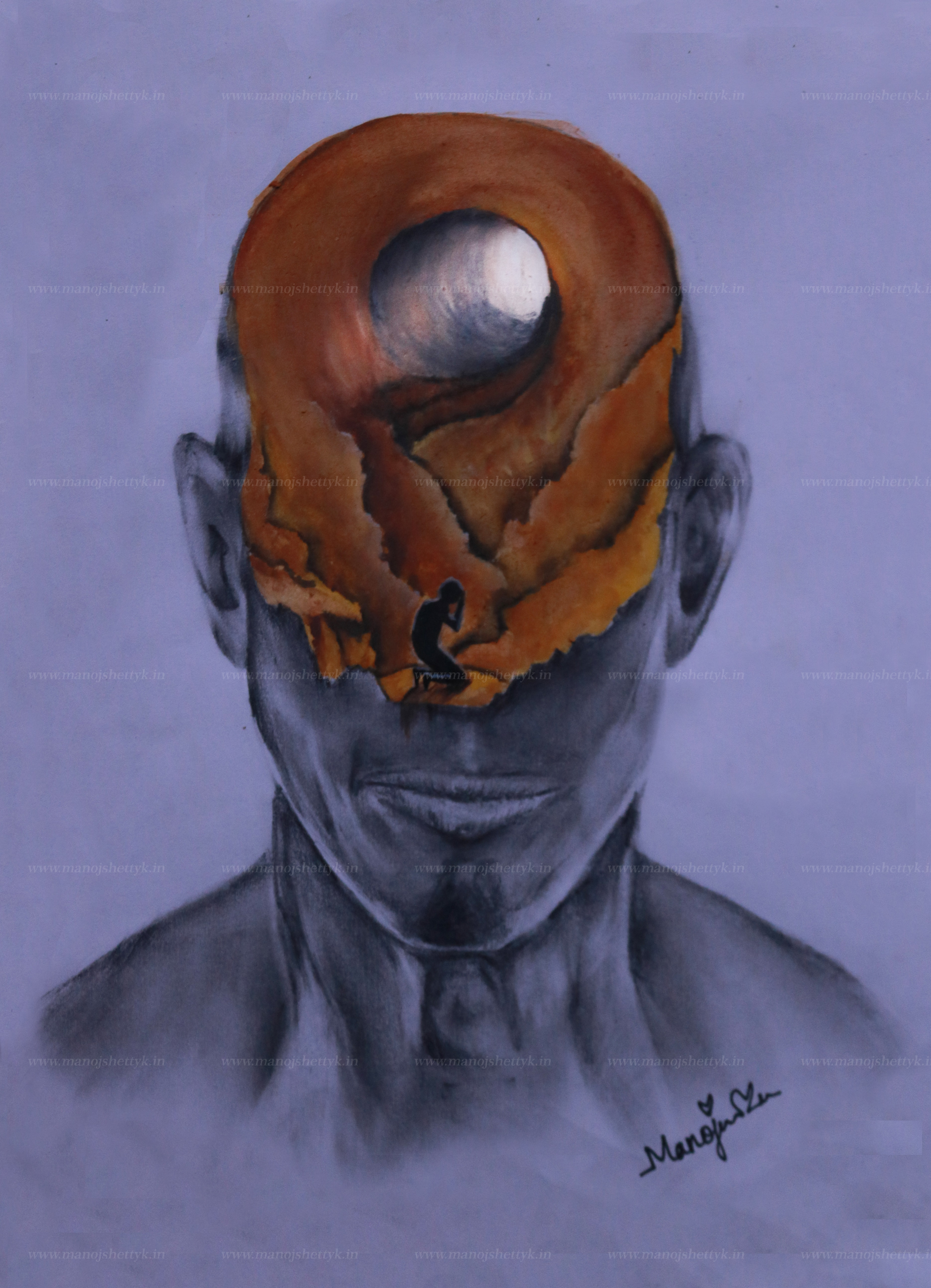 Art 1