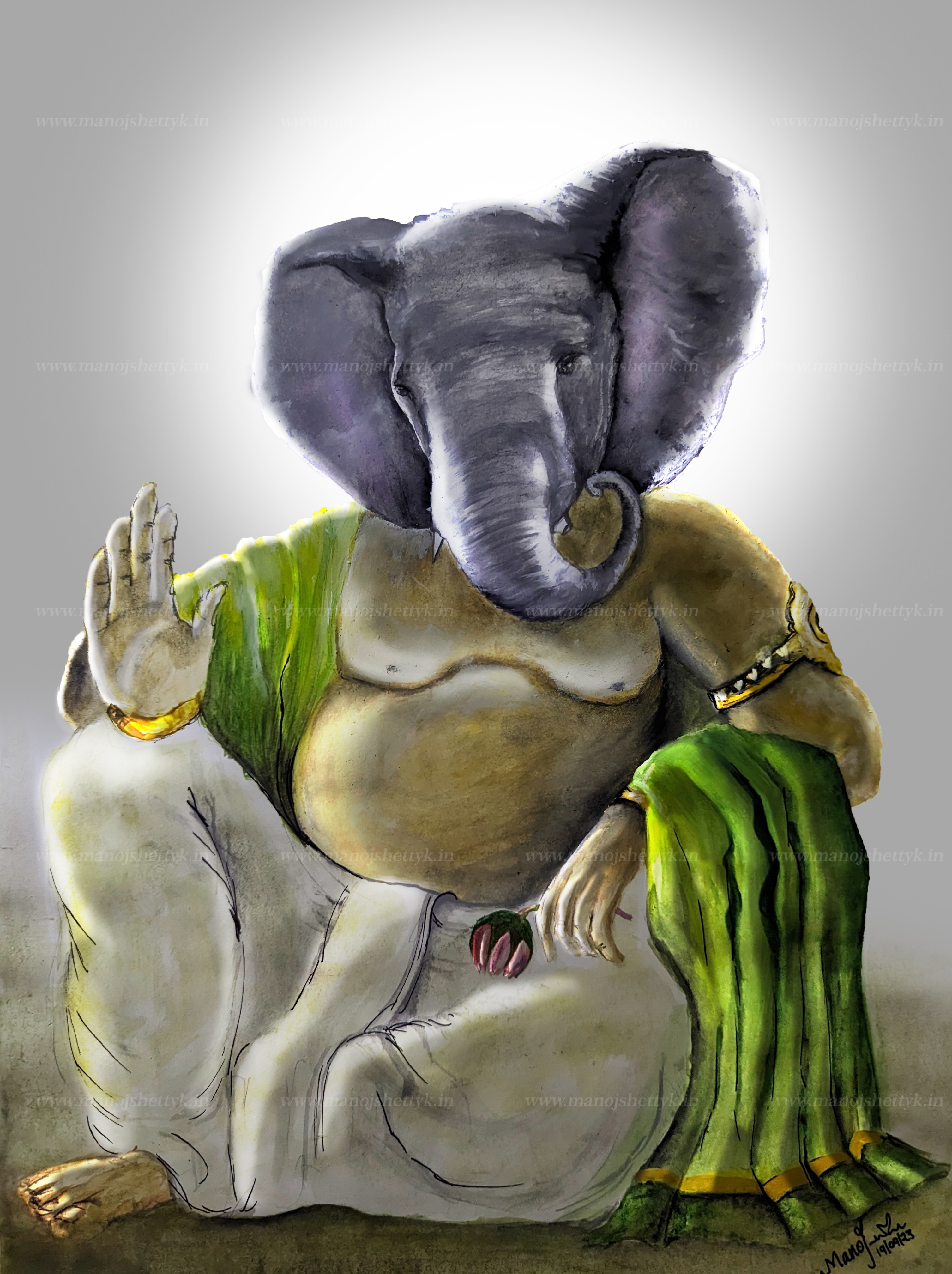 Art 1