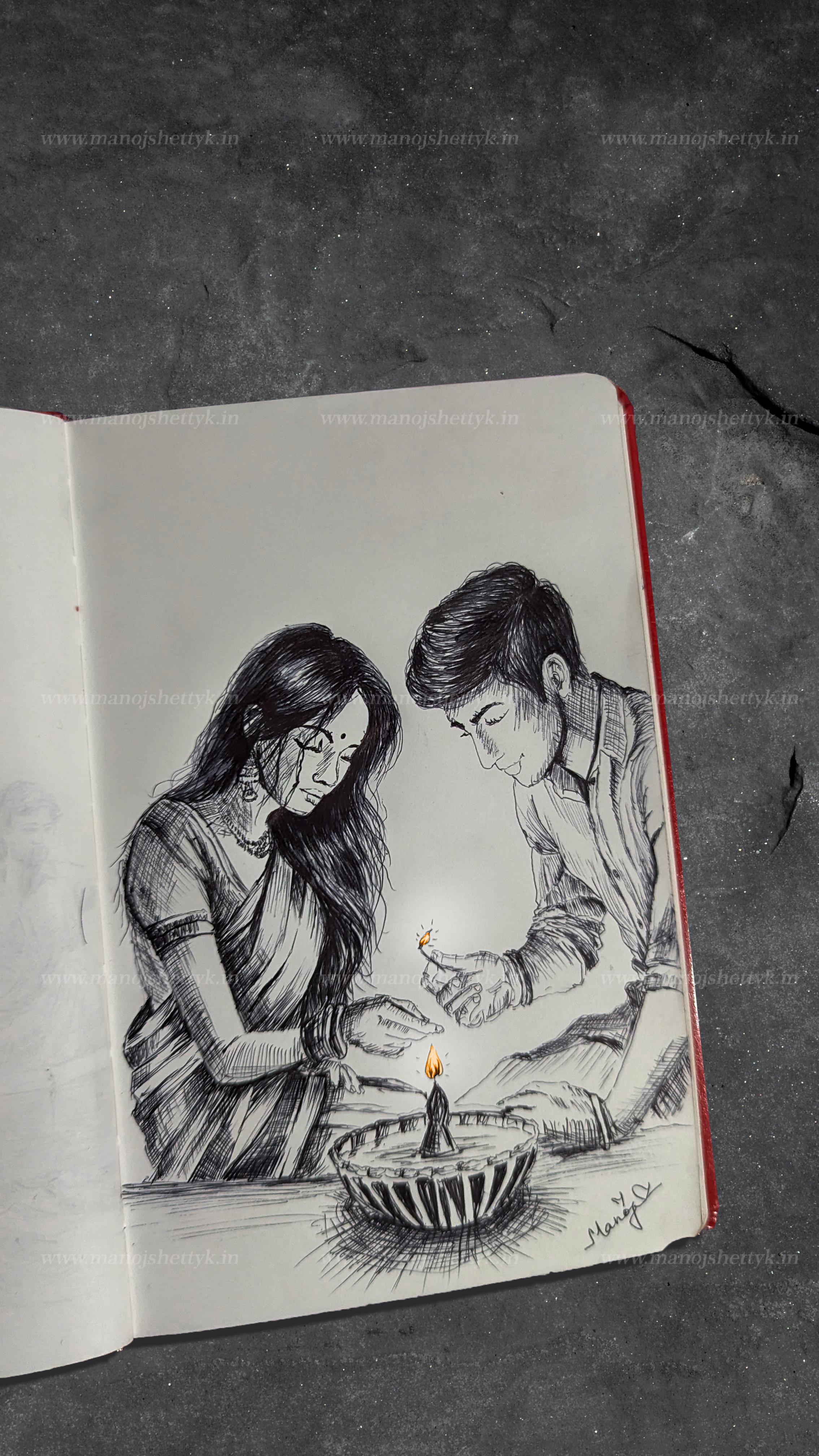 Art 1