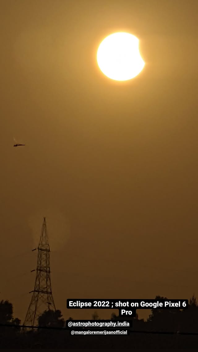 Astronomy 1