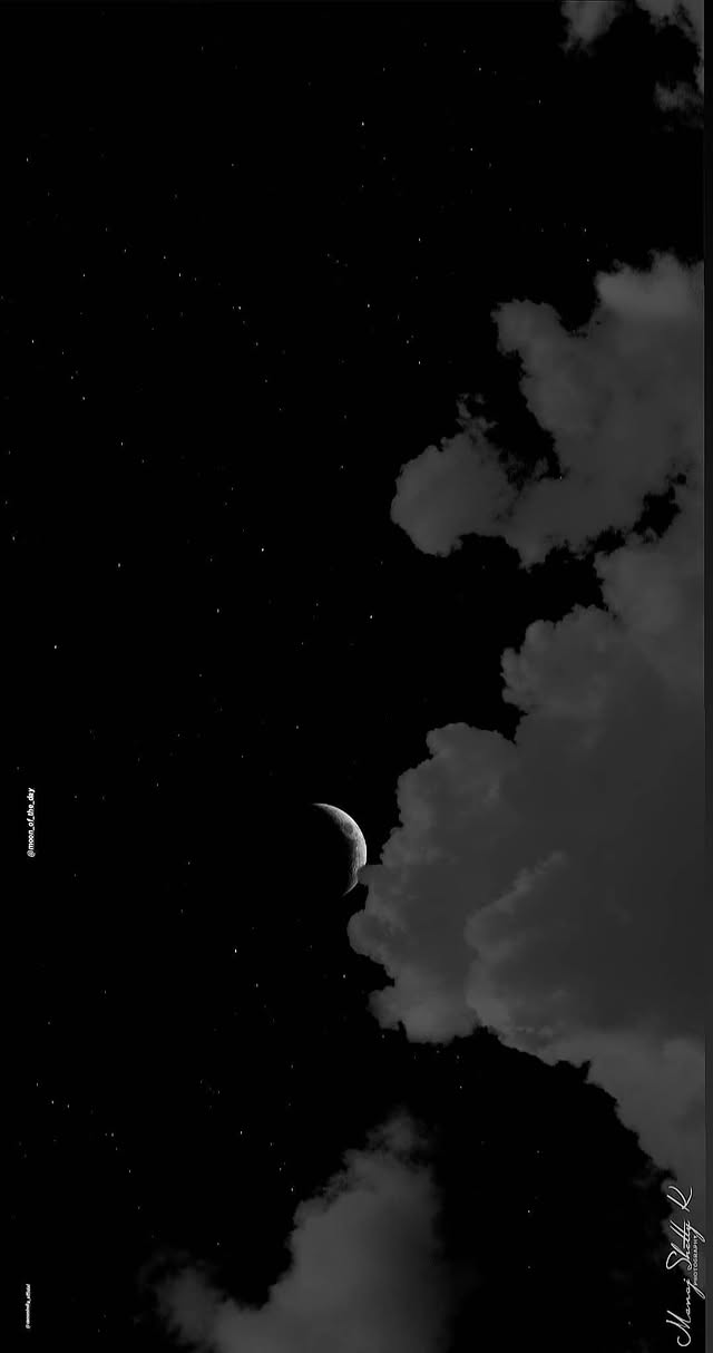 Astronomy 2